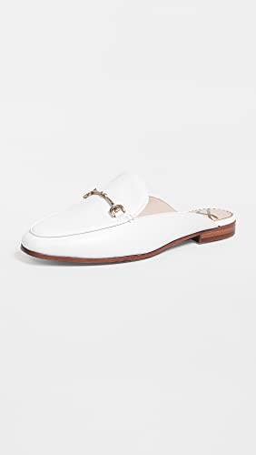 Image of Sam Edelman Women's Linnie Flat Mules