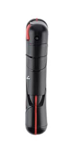 超美品☆arva EVO5☆アバランチ　ビーコンセット☆アルバ Amazon | [アルバ] バックカントリー アバランチビーコン EVO5