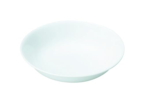 yzOGISO() AEgbg 18cm [M X[v{E T_{E qǂH H@ dqW ɂ y   ۈ牀 zCg