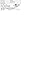 Antar AT53029 10S Halskrause, Kleine, 60 g