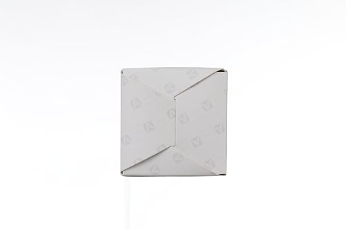 AIEVE Tappetino in silicone per caffettiera per