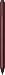 Microsoft Official Surface Pen 4096 Pressure Sensitivity, Tail Eraser, Barrel Button, Compatible for Surface Pro 5, Pro 6, Surface Go/Book/Studio/Laptop, Bluetooth 4.0 - Burgundy