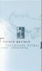 Rottmanns Bilder: Roman 3351028717 Book Cover