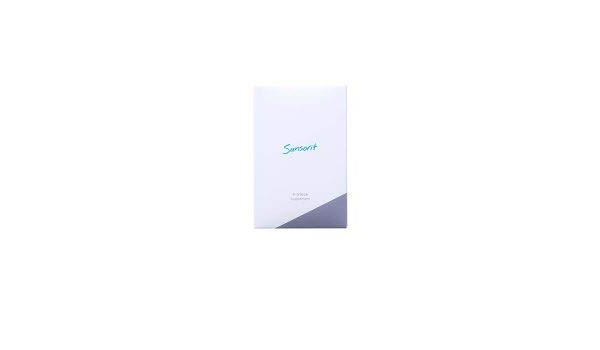 サンソリット エフブロック（F・Vlock） - 通販 - babyjolie.com.br