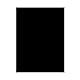 TSKDKIT Acrylscheiben Schwarz A4 Acrylglas Plexiglasplatten Acrylplatten Plastikplatte Schwarz ABS Kunststoffplatten für Basteln, Malerei, Heimdekoration