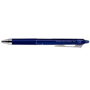 PILOT�p�C���b�g �t���N�V�����|�C���g�m�b�N 0.4mm �u���[�u���b�N�{�[���y�� LFPK-25S4-BB×3�{