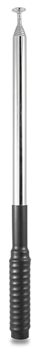 Smiley Antenna Co., Inc. SuperStick II, (**Base para Baofeng, Wouxon, Yaesu, Moto e mais.. **Veja o