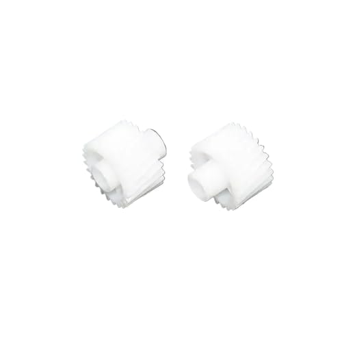 Engrenage de rechange pour fusion d'imprimante C360 C7722