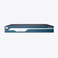 Cisco Sistemi Cisco Adsl/Pots Router W/Ios Ip Broadban