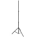ProMaster LS3 (N) Air Stand, (Model 1595)