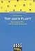 Produktbild Top oder Flop Marketing für Film- und Fernseh- Produktionen