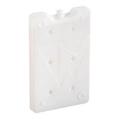 蓄冷剤 クールプラネット 1000ml マイナス25℃ 25XA-100H(ATK4803) Amazon.co.jp: 蓄冷剤 クールプラネット -25℃ 25XA-100H