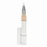 Neutrogena Healthy Skin Brightening Eye Perfector SPF 25, 0.17 oz
