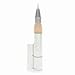 Neutrogena Healthy Skin Brightening Eye Perfector SPF 25, 0.17 oz