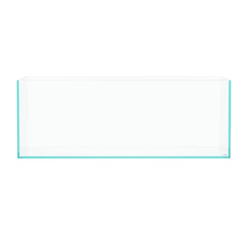 LANDEN 150P 118 Gallon Rimless