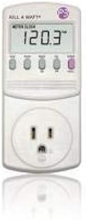 Kill-a-Watt