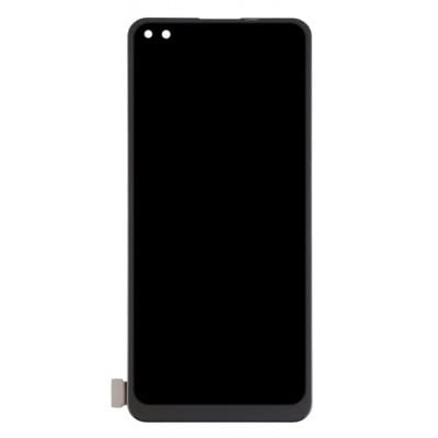 Image of Exclusive Incell LCD Display + Touch Screen Digitizer Display Assembly Combo Folder For Oppo (Oppo F17 Pro)