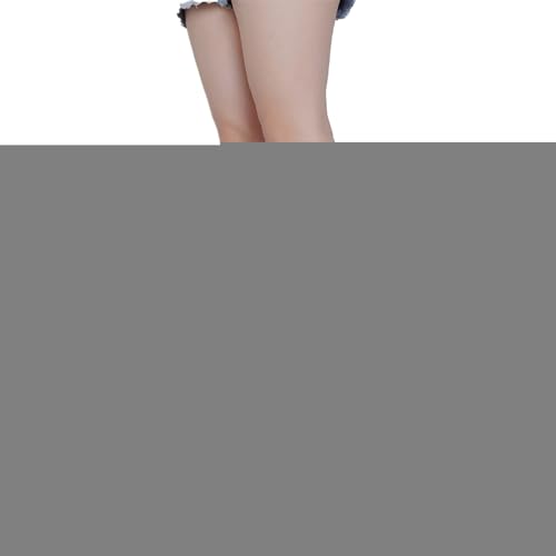 [Oxtxuzdm] fB[XSVbNpNt@[[bOEH[}[~̒gÂԂ̃t@W[ʂ݃u[cJtXX[u\bNX\tgAhEH[Jo[