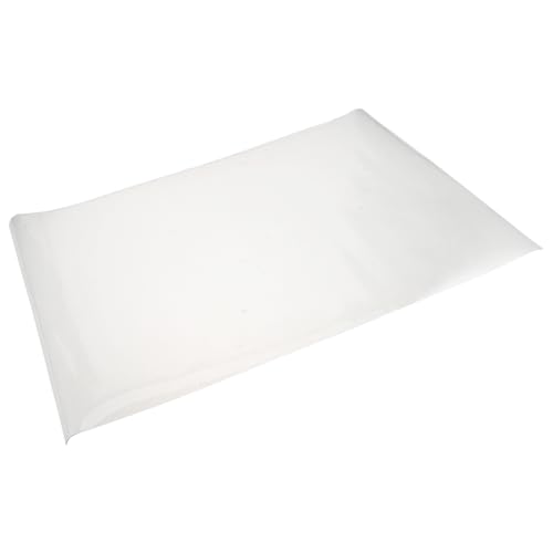 Protecteur de matelas imperméable pour lit de salon de massage et esthétique réutilisable