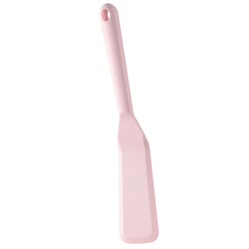 COSMEVIVI VR~jXp` ptCԂ ɂϔMLb`c[ sNF ₷nh ƗpuߓΉ |[