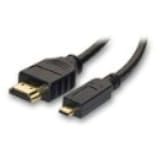 212 Main HDMI and DVI Cable