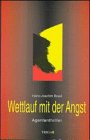 TRIGA Der Verlag Gerlinde Heß