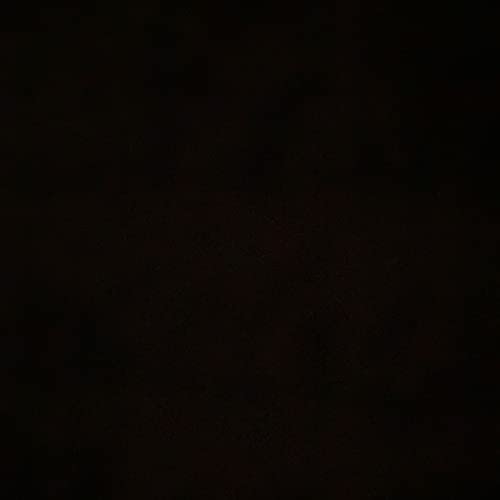 Episode 4: What To Do When You&rsquo;re Losing Feelings For Someone