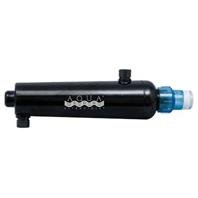 ADVANTAGE UV STERILIZER 15 WATT miniatura 1