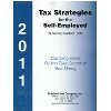 Tax Strategies for the Self-Employed 2005-2006