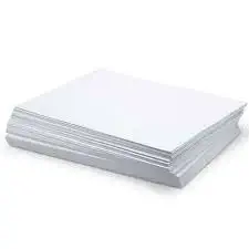 A4 Paper 75 GSM Pack of 3 JK Bunddle