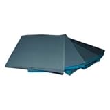 Dvelup Automotive Products Sanding Sheets 1500 grit