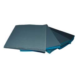 Dvelup Automotive Products Sanding Sheets 1500 grit