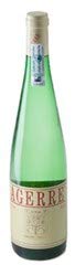 Bodega Agerre Txakoli: Vino Blanco del País Vasco – Caja de 6x75cl Bodega Agerre Txakoli: Vino Blanco del País Vasco – Caja de 6x75cl