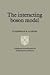 The Interacting Boson Model (Cambridge Monographs on Mathematical Physics)