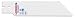 Lenox 20982 12" PVC Saw Blade 20982 HSB12