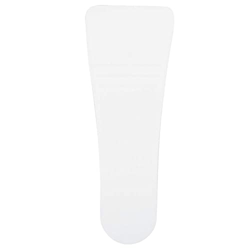 Mezza Finger Guantoni da Combattimento Taekwondo