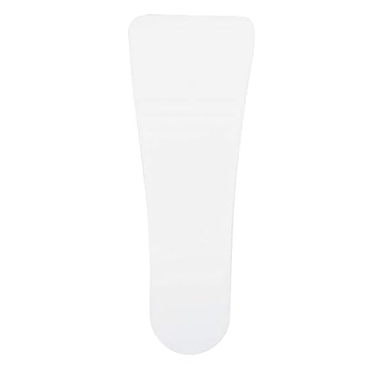 Fotabpyti Xiangxin Medidor De Tds De 5.63X0.94X0.55In, Medidor De Tds Digital, Fuentes De Agua Blanca Para Laboratorios, Tanque De Peces De Aguas Residuales Industriales