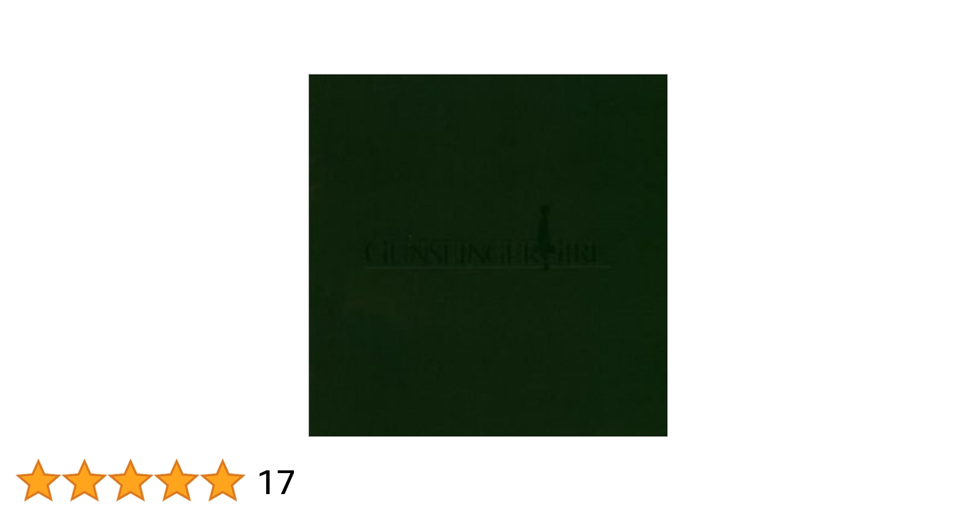 Amazon.co.jp: GUNSLINGER GIRL SOUND TRACK: ミュージック