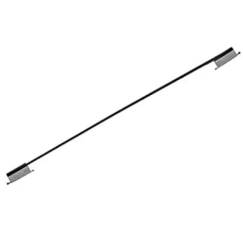 Câble coaxial FPV O4 Pro antenne vidéo drone A to A 300mm