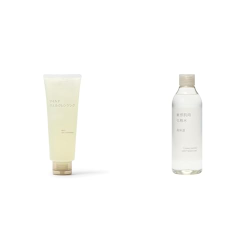 Ǖi yZbgz}ChWFNWO(e) E220g 83941185 + ϐ qp ێ 300mL 83434991