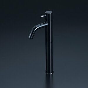 KVK (P)O{fB N߂ LFK612X-187BK