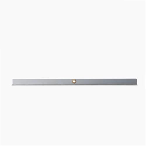 Lame de nettoyage de tambour pour Konica Minolta 1200 1050 951 1051 de rechange