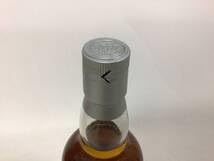 Amazon.co.jp: ウイスキー whisky マクレランズ アイラ 750ml 40% 重量