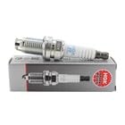 Replacement for fits NGK Standard Spark Plug 3967 BKR5EKB11 for Corolla Paseo Tercel Lexus GS300