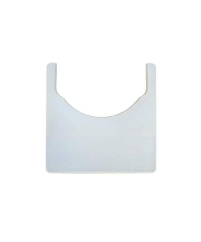 Vehicle Window Gun Rest