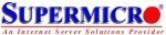 Supermicro PWS-703P-1R 700W 80 PLUS Gold 1U Power Supply Module w/ PMBus