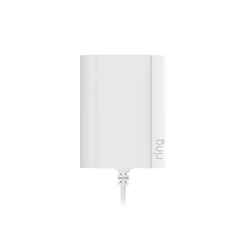 Amazon.co.jp: Ring Battery Doorbell (リング ドアベル バッテリー