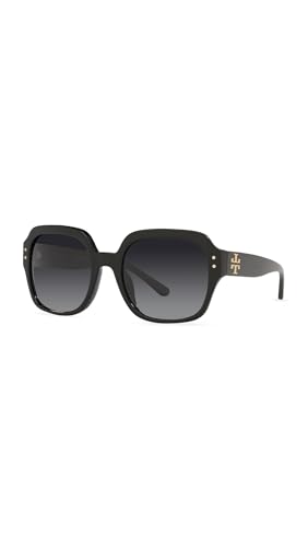 Tory Burch Women's Polarized Sunglasses
