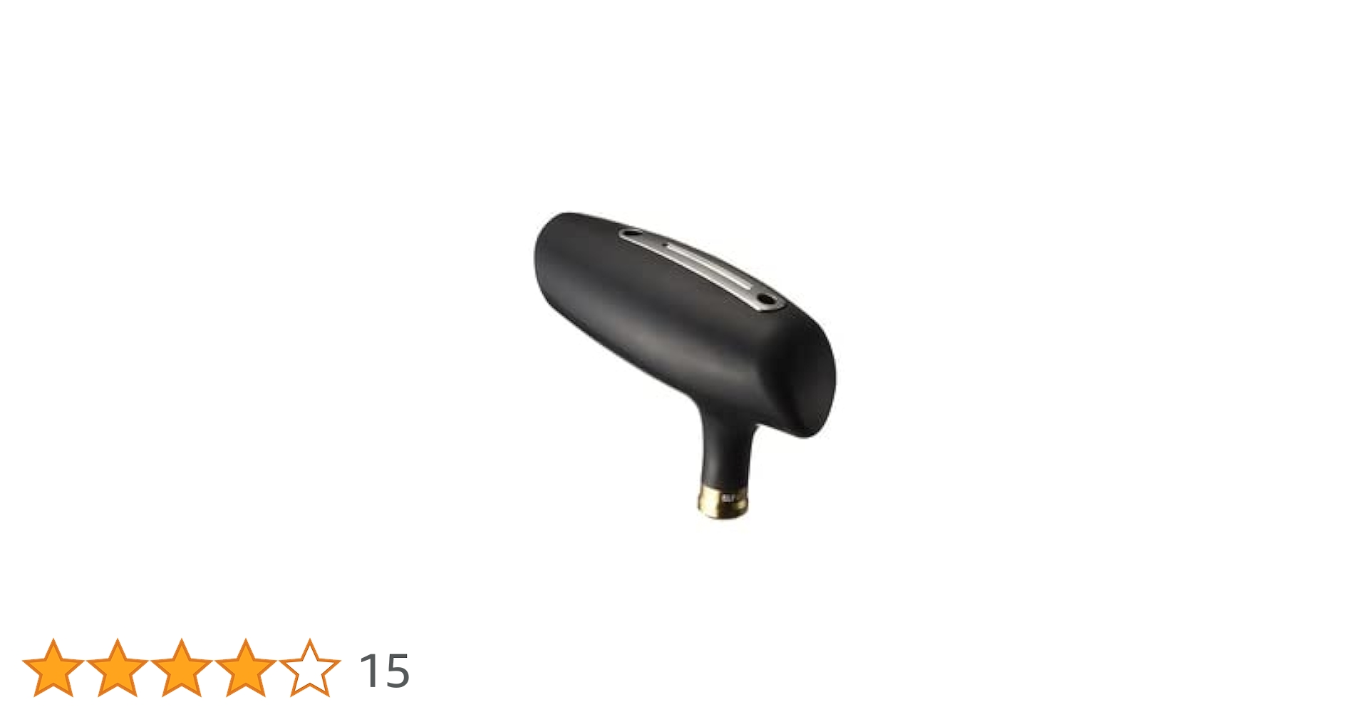 Amazon | ダイワslpワークス(Daiwa Slp Works) RCS 85mm T