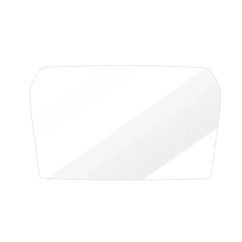 Protection d'écran premium pour tableau de bord VOGE Valico DS900X et moto DSX
